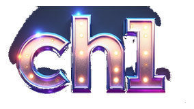 ch1 logo