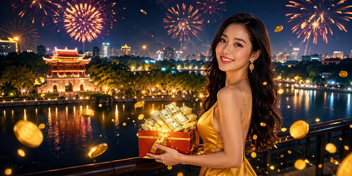 ch1 Bảng giải đấu