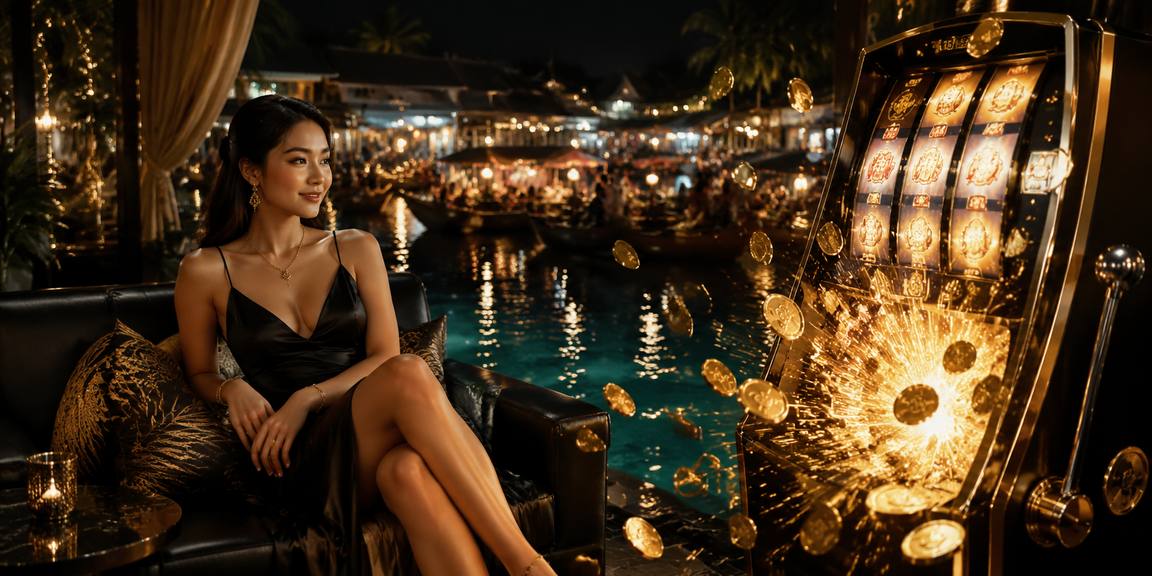 ch1 Bảng Ghi Nhận Kết Quả