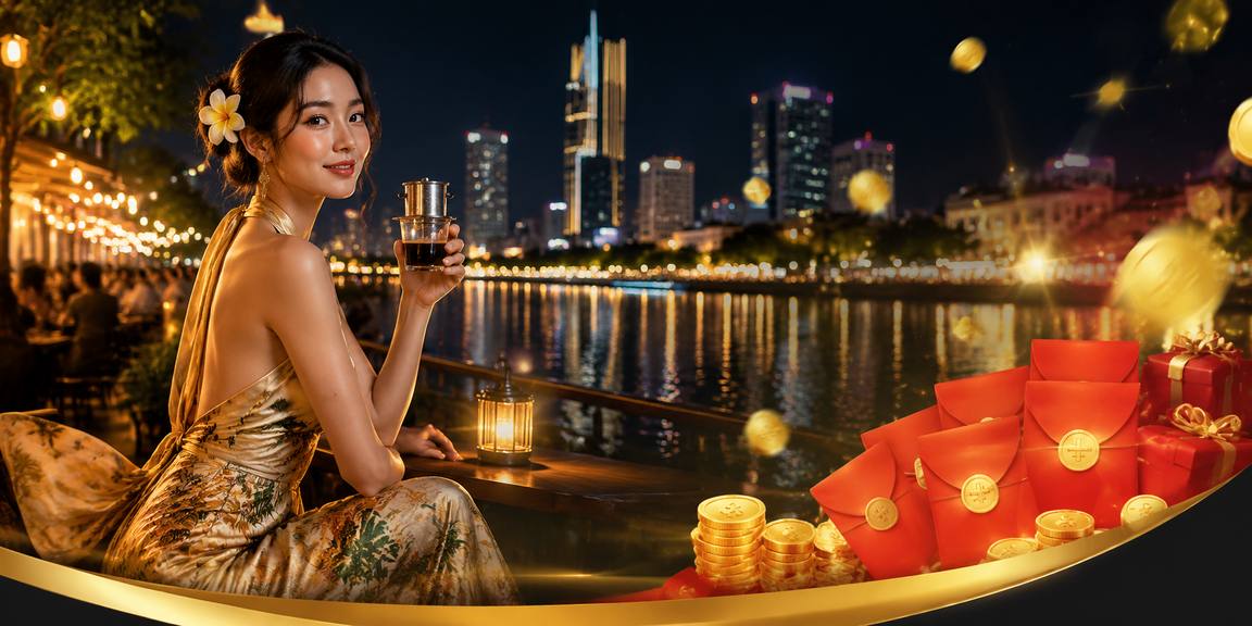 ch1 Giao diện di động tối ưu