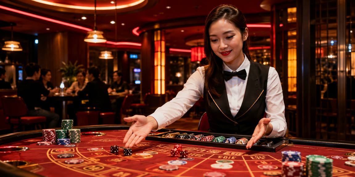ch1 Chỉ số game